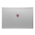 MSI GS70 Stealth i7-6700HQ/8/1TB+128PCIe GTX965M - 299340 - zdjęcie 3